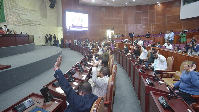 Desincorporacion de inmuebles Salud