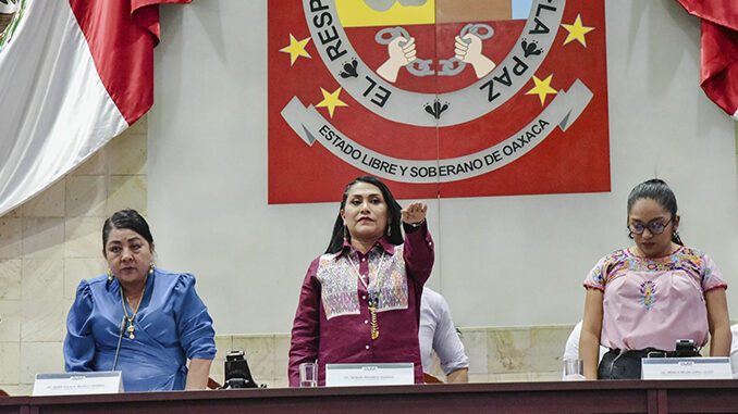 Movilidad Comparecencia
