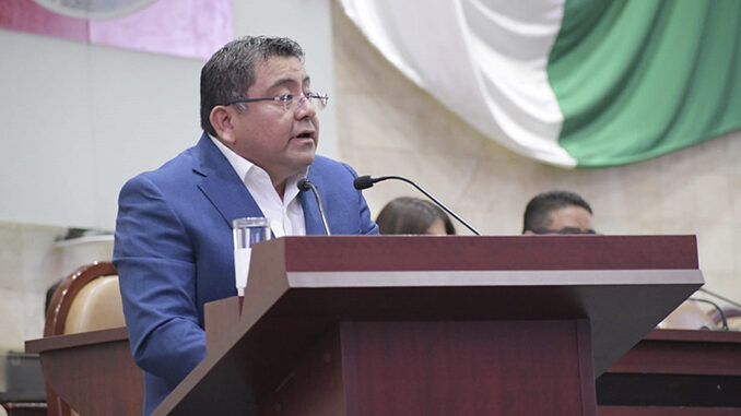 Presupuesto Farit comparecencia