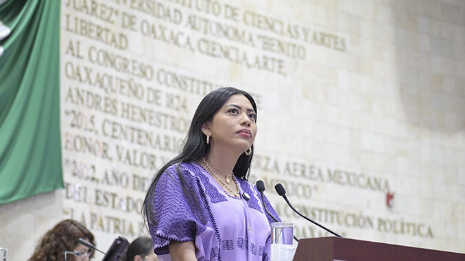 Propiedad intelecyual Clarisa