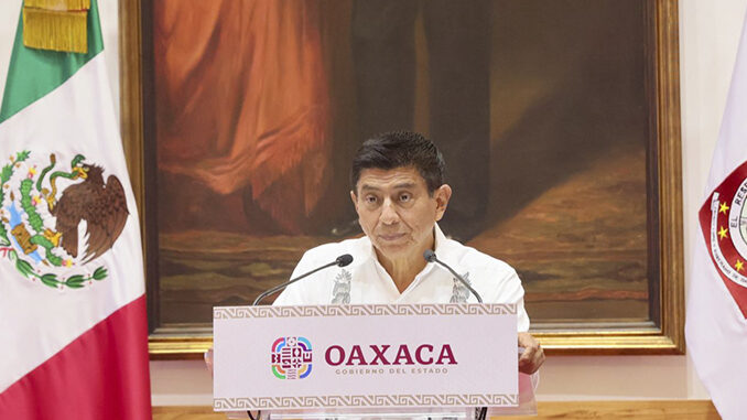Quinto lugar con menos delitos