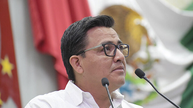 Rendiran homenaje postumo
