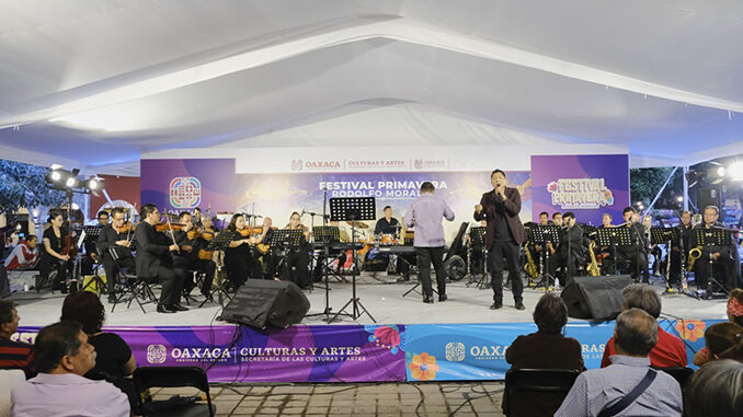 Con musica
