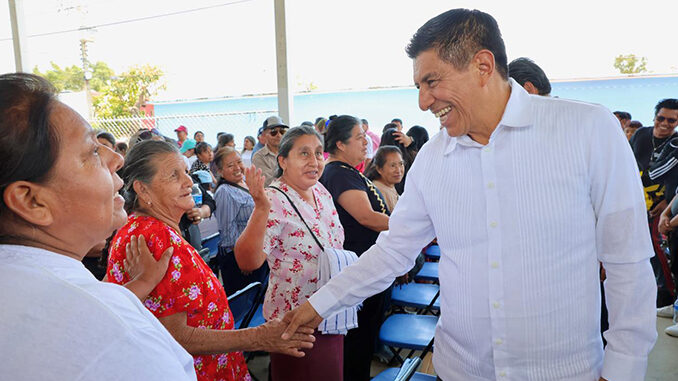 Donaju Salomon