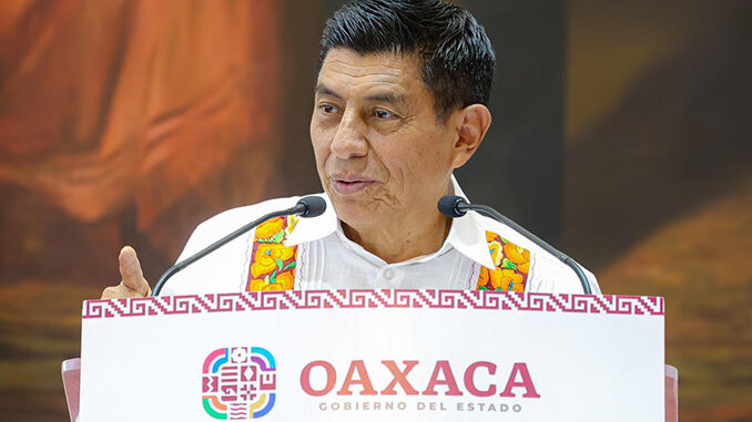 Exhortan investigar