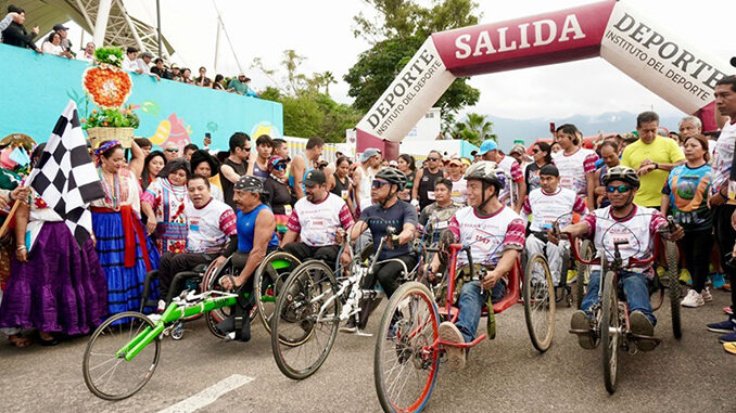 Medio maraton