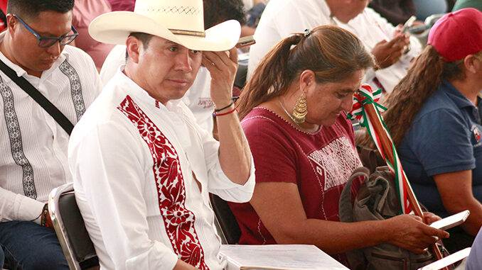 Cesar Figueroa 1