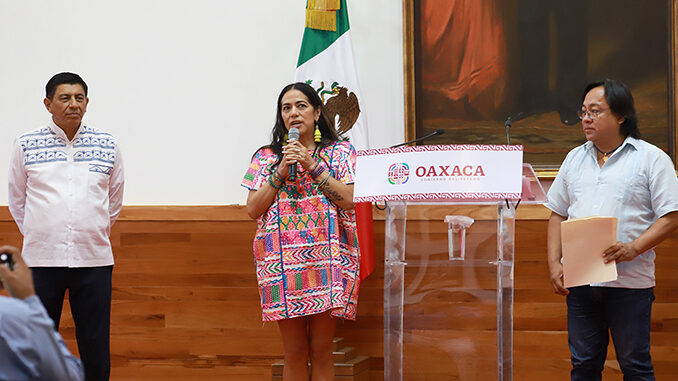 Lila Downs